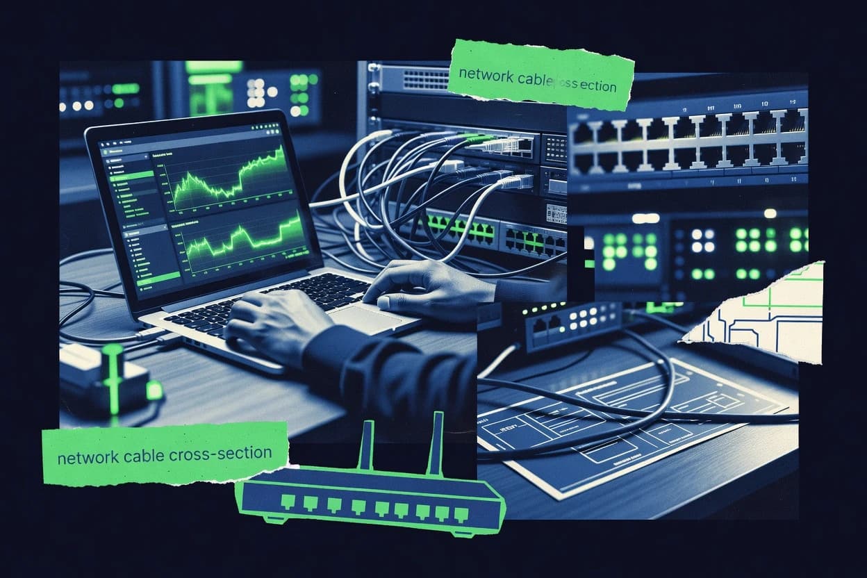 Top 10 Best Web Data Services of 2026