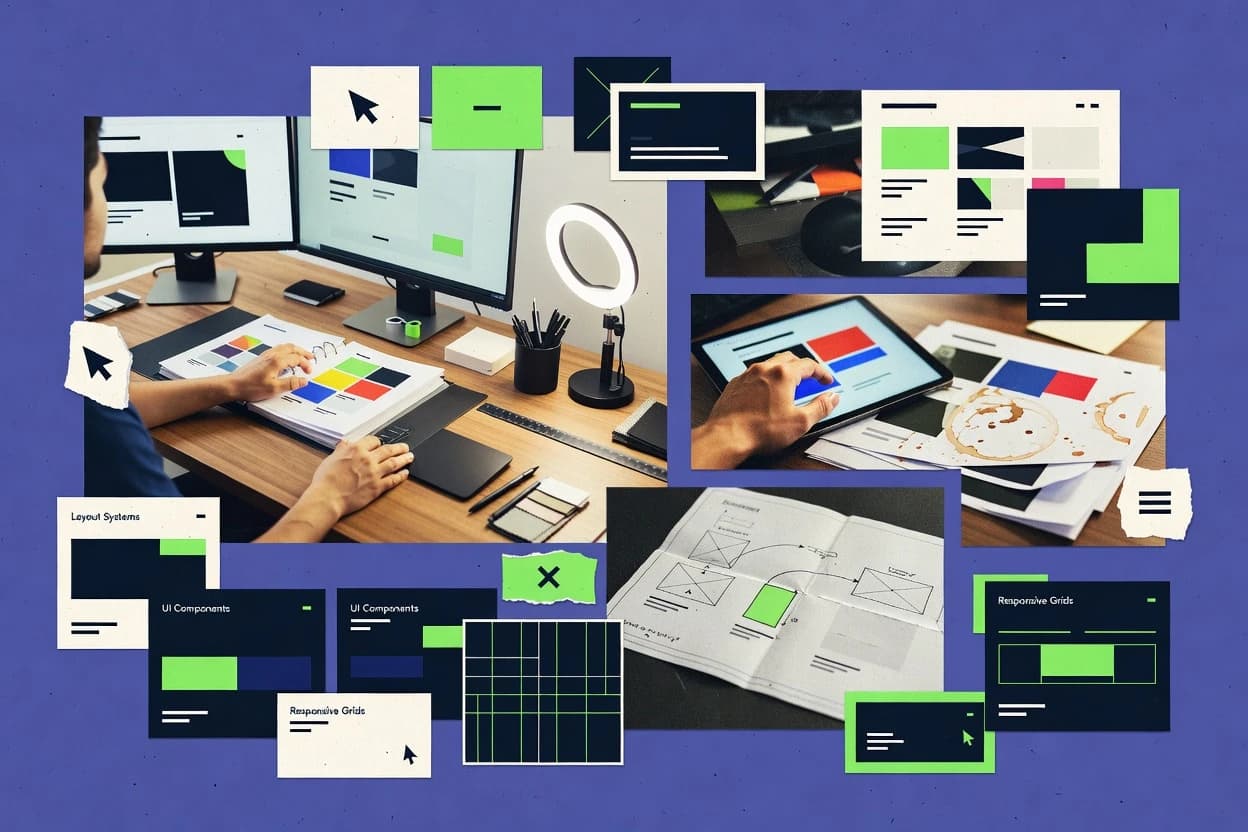 Top 10 Best Web Design Agency Services of 2026