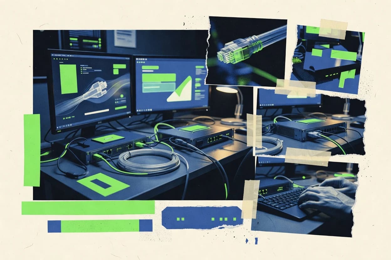 Top 10 Best Web Design And Hosting Services of 2026