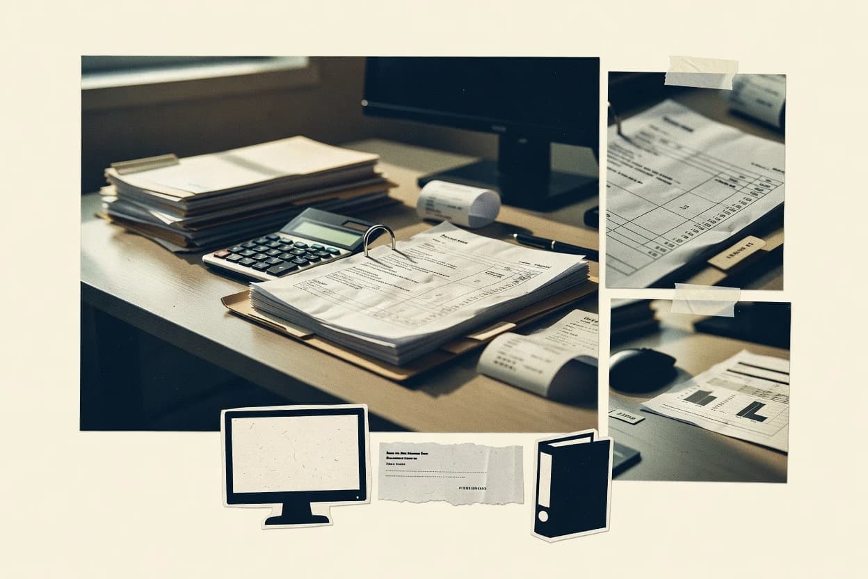 Top 10 Best Small Firm Accounting Software of 2026