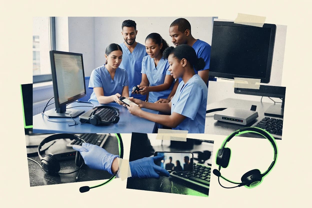 Top 10 Best Small Group Pt Software of 2026