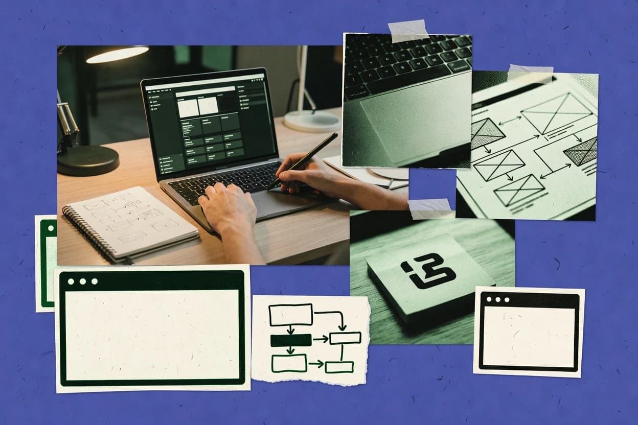 Top 10 Best Web Design Consulting Services of 2026
