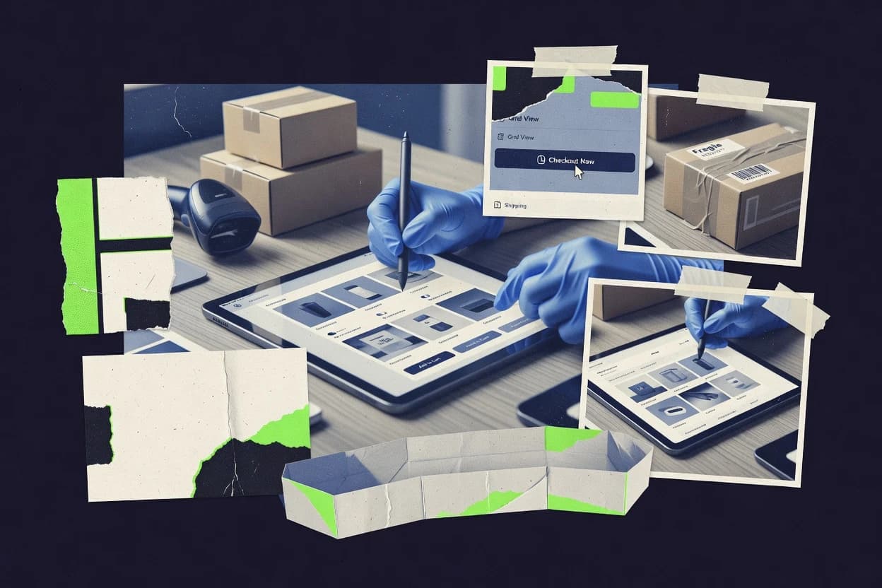 Top 10 Best Web Design Ecommerce Services of 2026