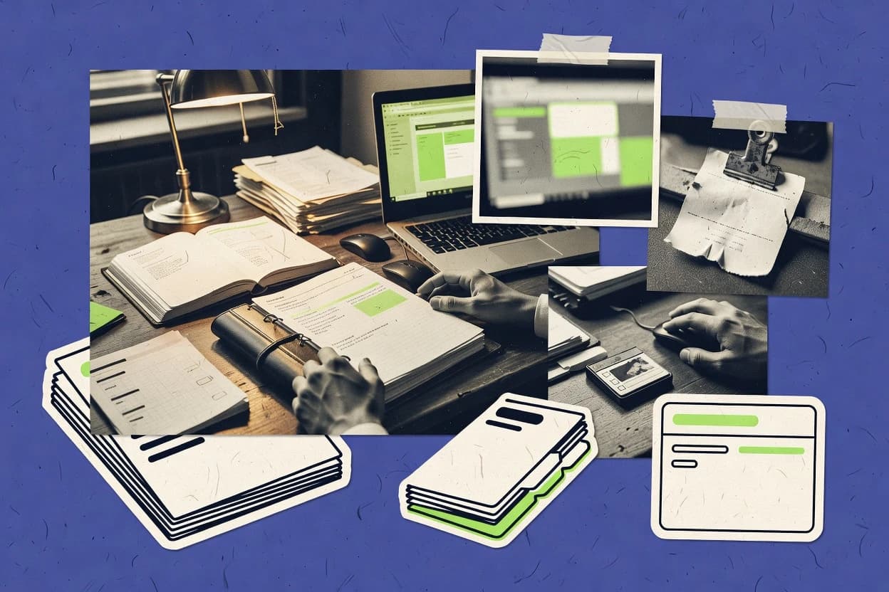 Top 10 Best Small Insurance Agency Software of 2026