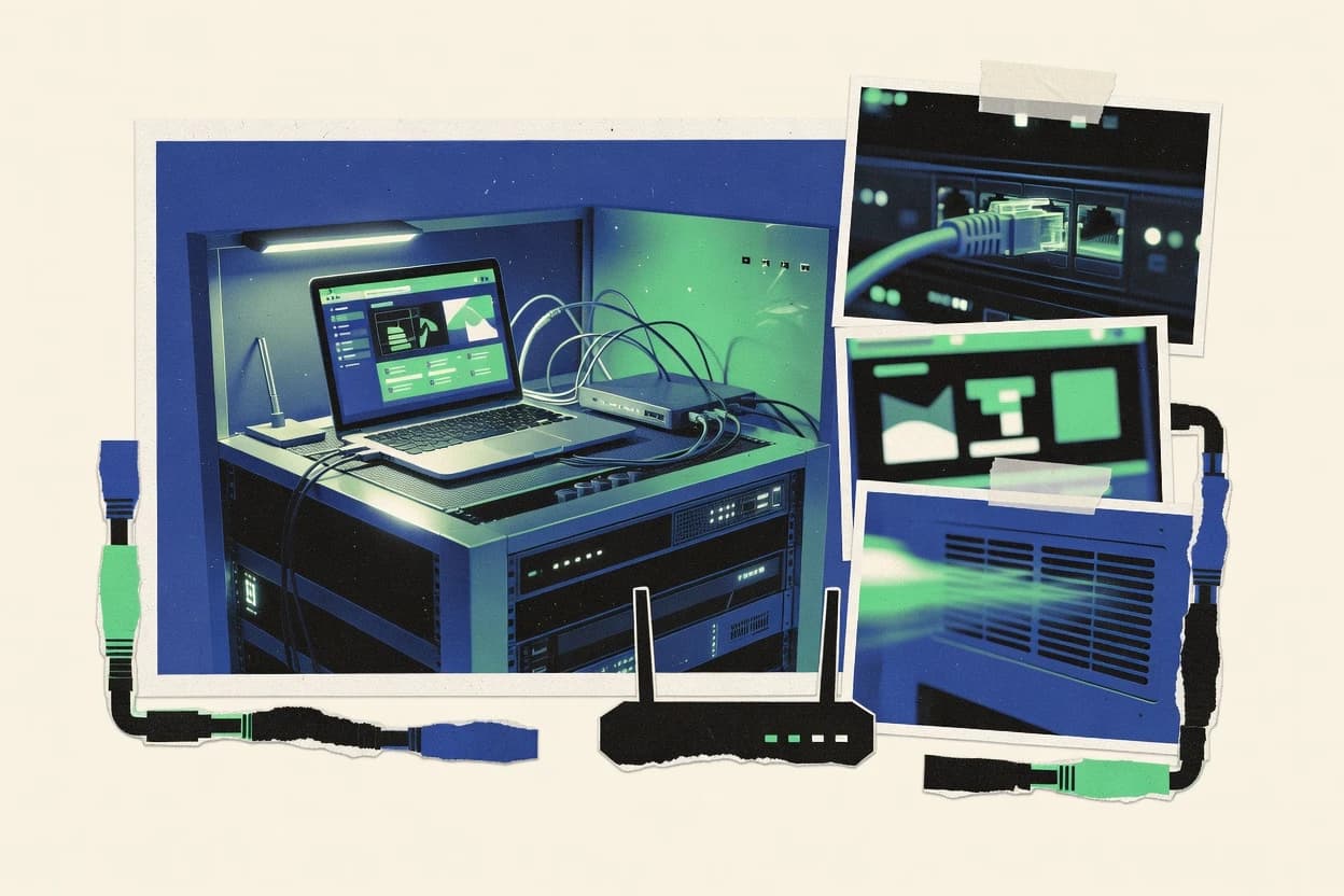 Top 10 Best Web Design Hosting Services of 2026