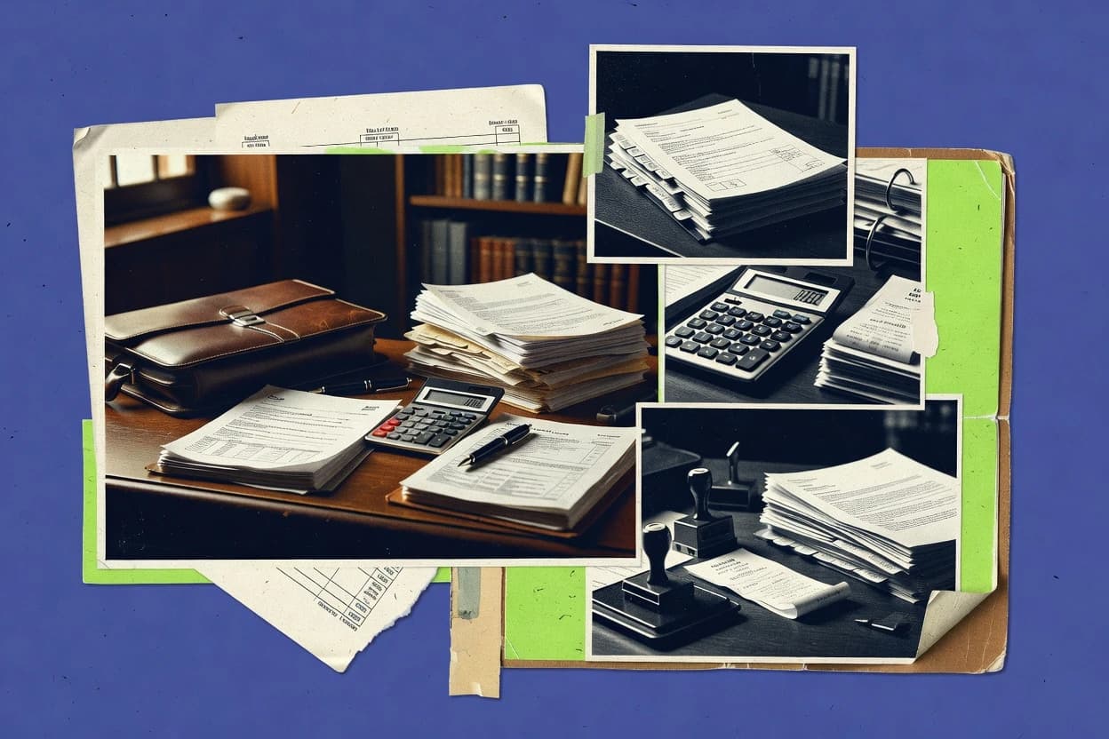 Top 10 Best Small Law Firms Accounting Software of 2026