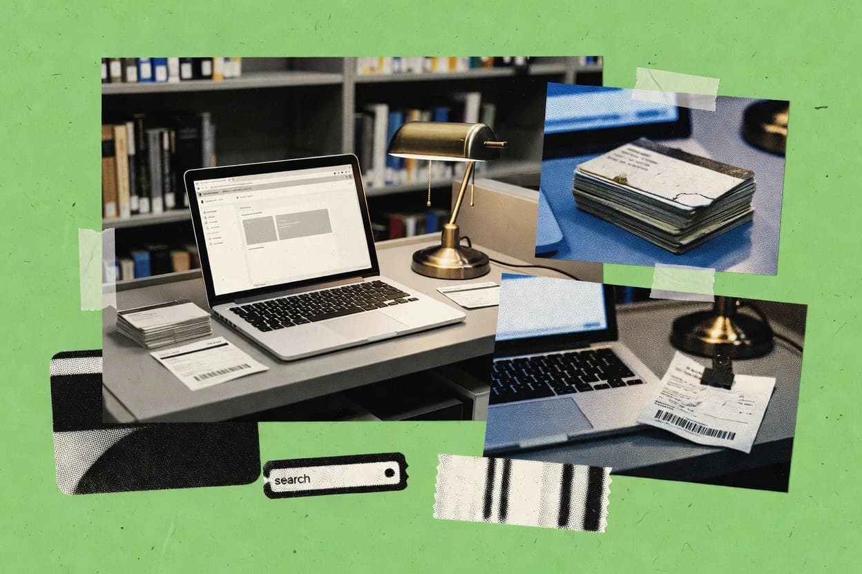 Top 10 Best Small Library Software of 2026