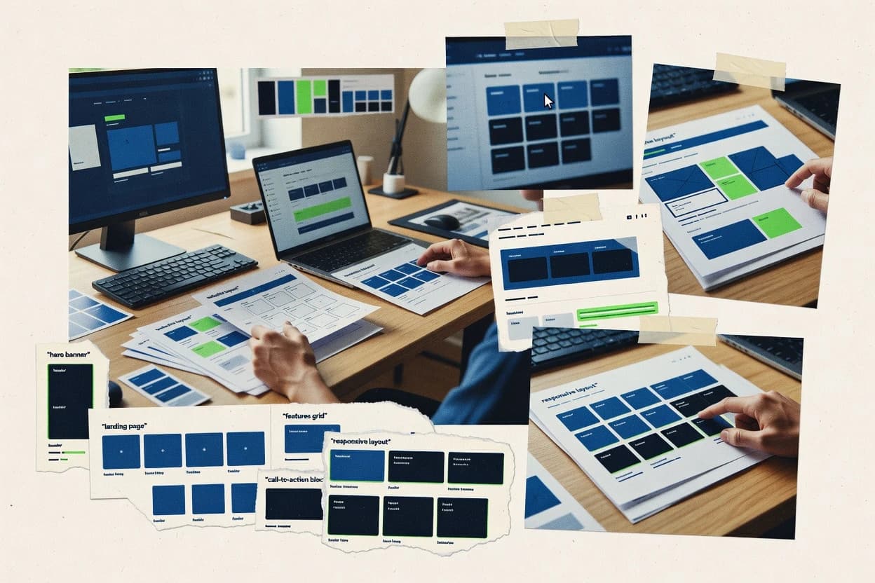 Top 10 Best Web Design Services of 2026