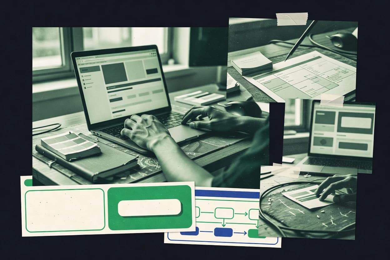 Top 10 Best Web Design UX Services of 2026