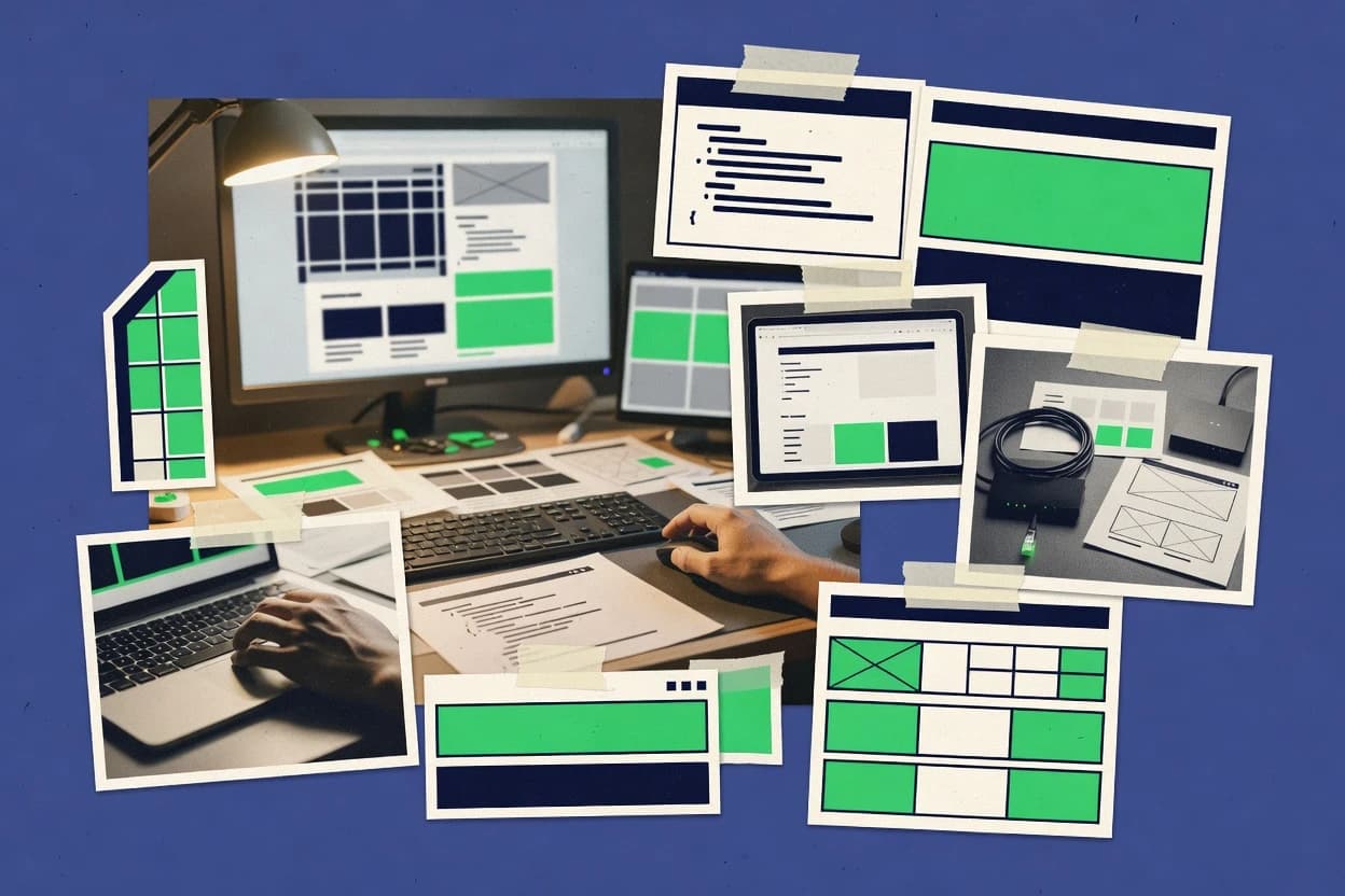 Top 10 Best Web Designing And Development Services of 2026