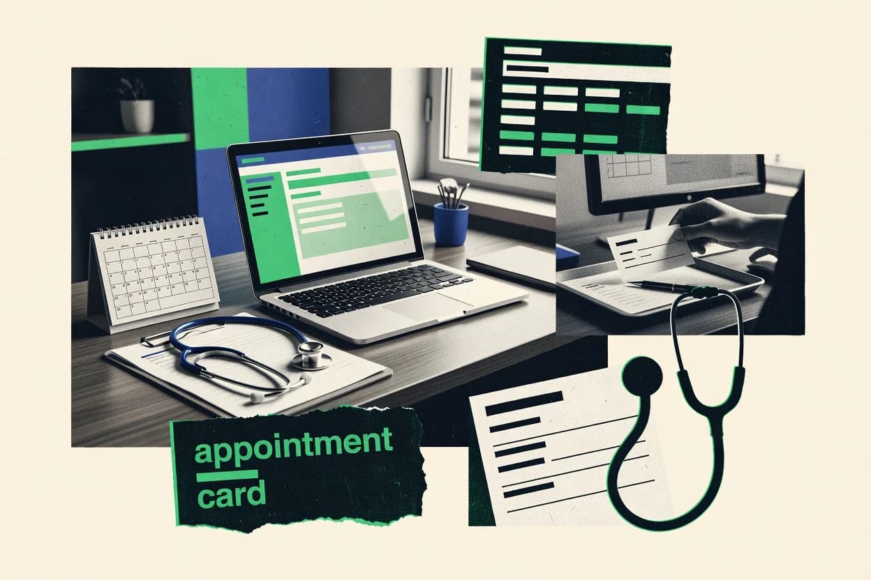 Top 10 Best Small Medical Practice Software of 2026
