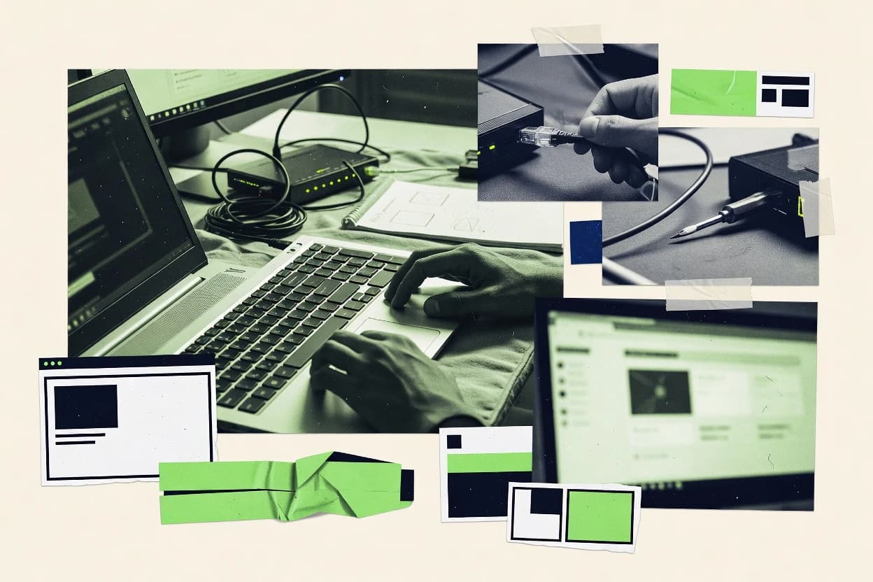 Top 10 Best Web Developer Services of 2026