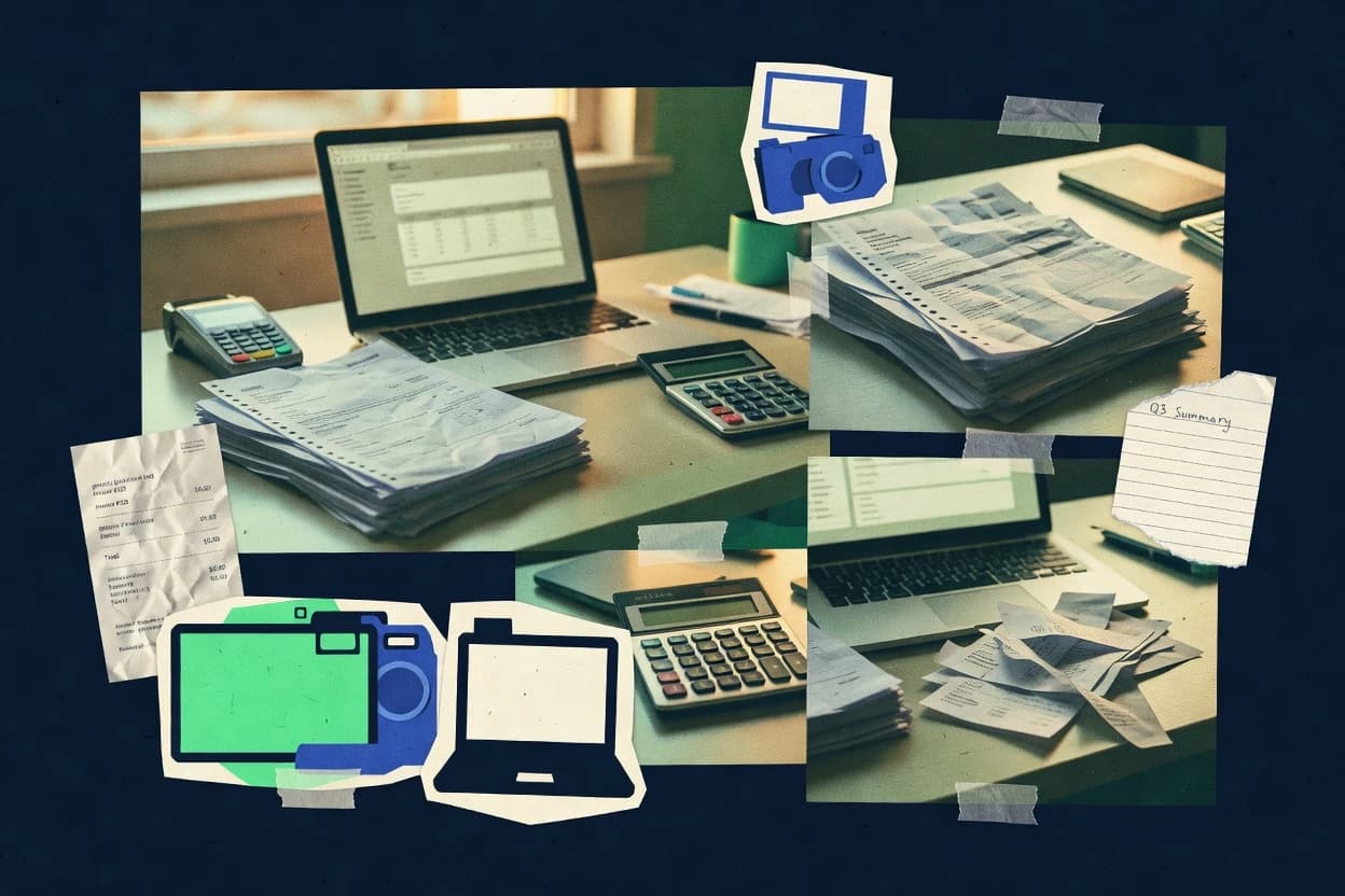 Top 10 Best Small Office Accounting Software of 2026