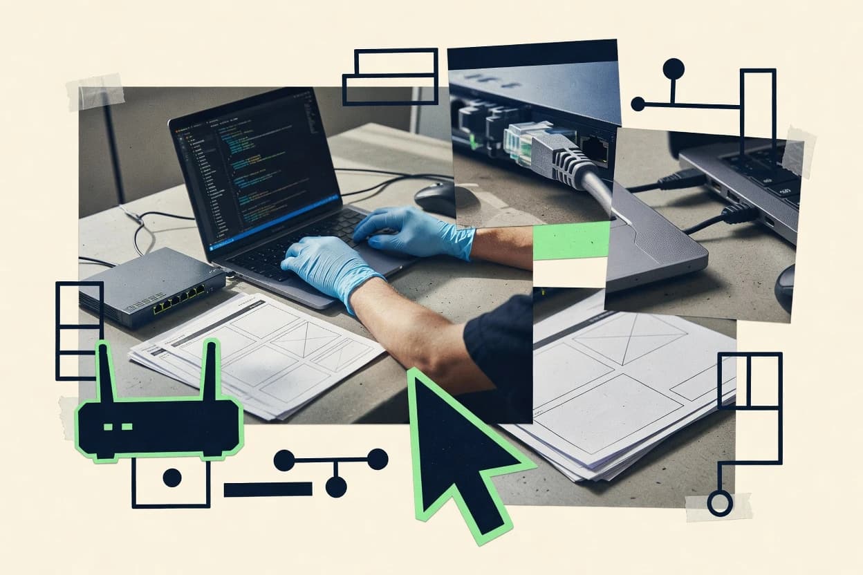 Top 10 Best Web Development Consulting Services of 2026