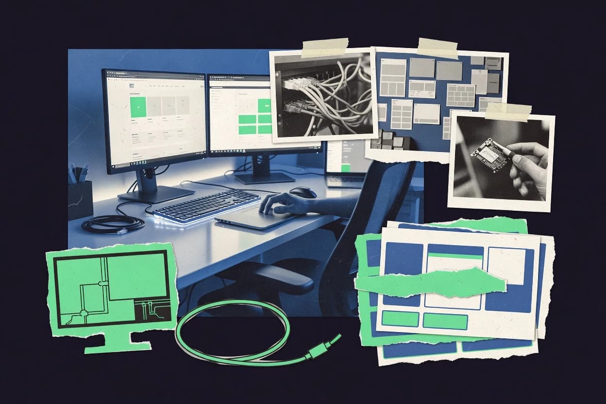 Top 10 Best Web Development Agency Services of 2026