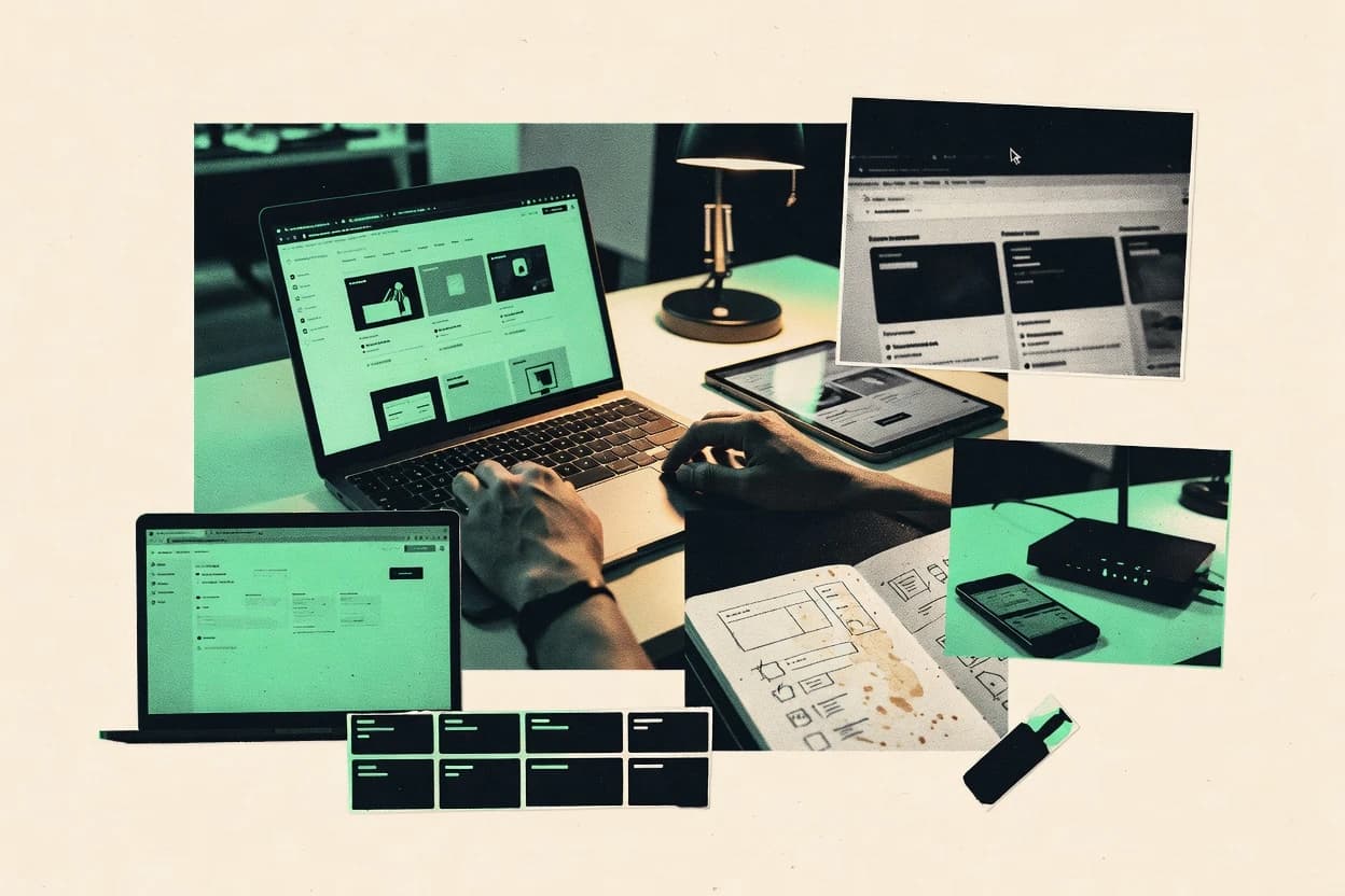 Top 10 Best Web Development And Design Services of 2026