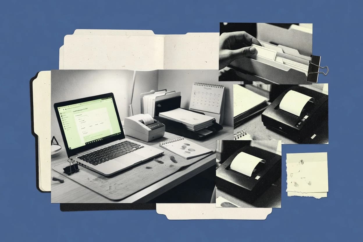 Top 10 Best Small Office Management Software of 2026