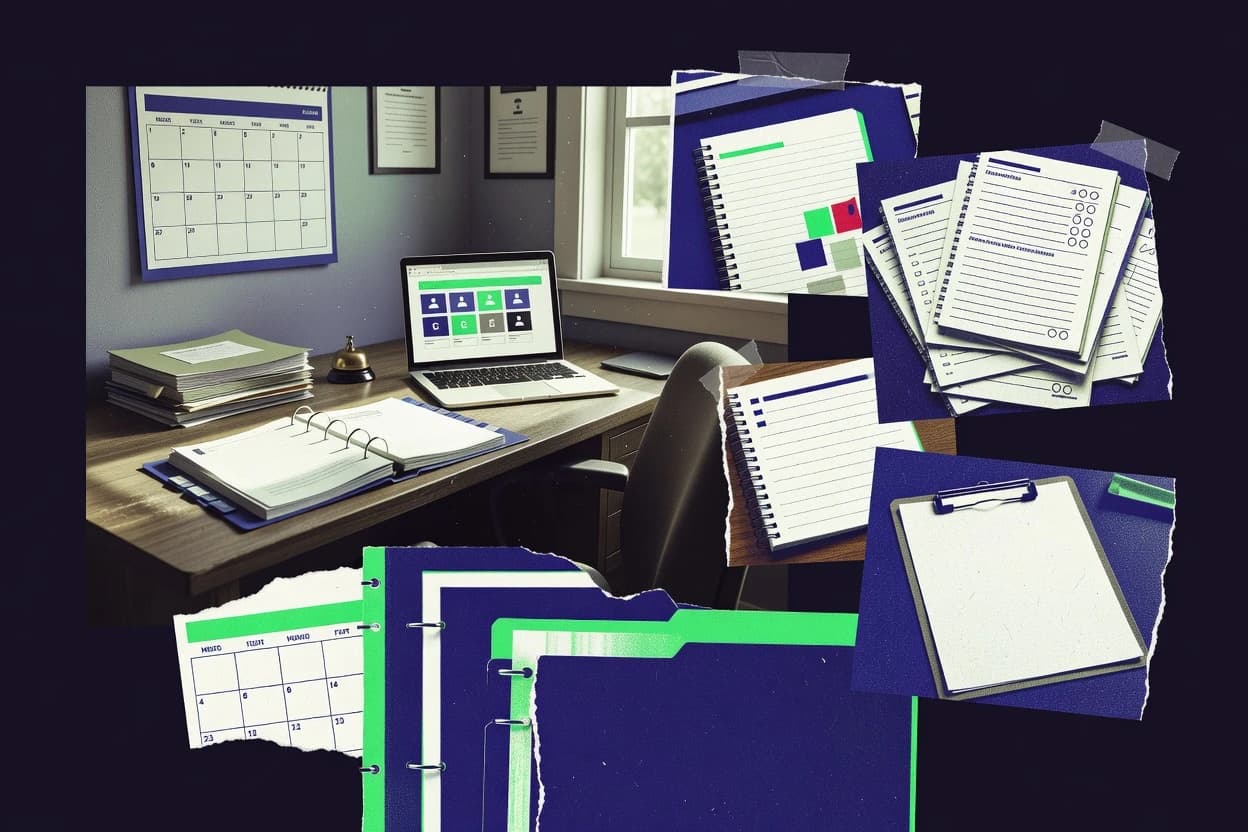 Top 10 Best Small Private School Management Software of 2026