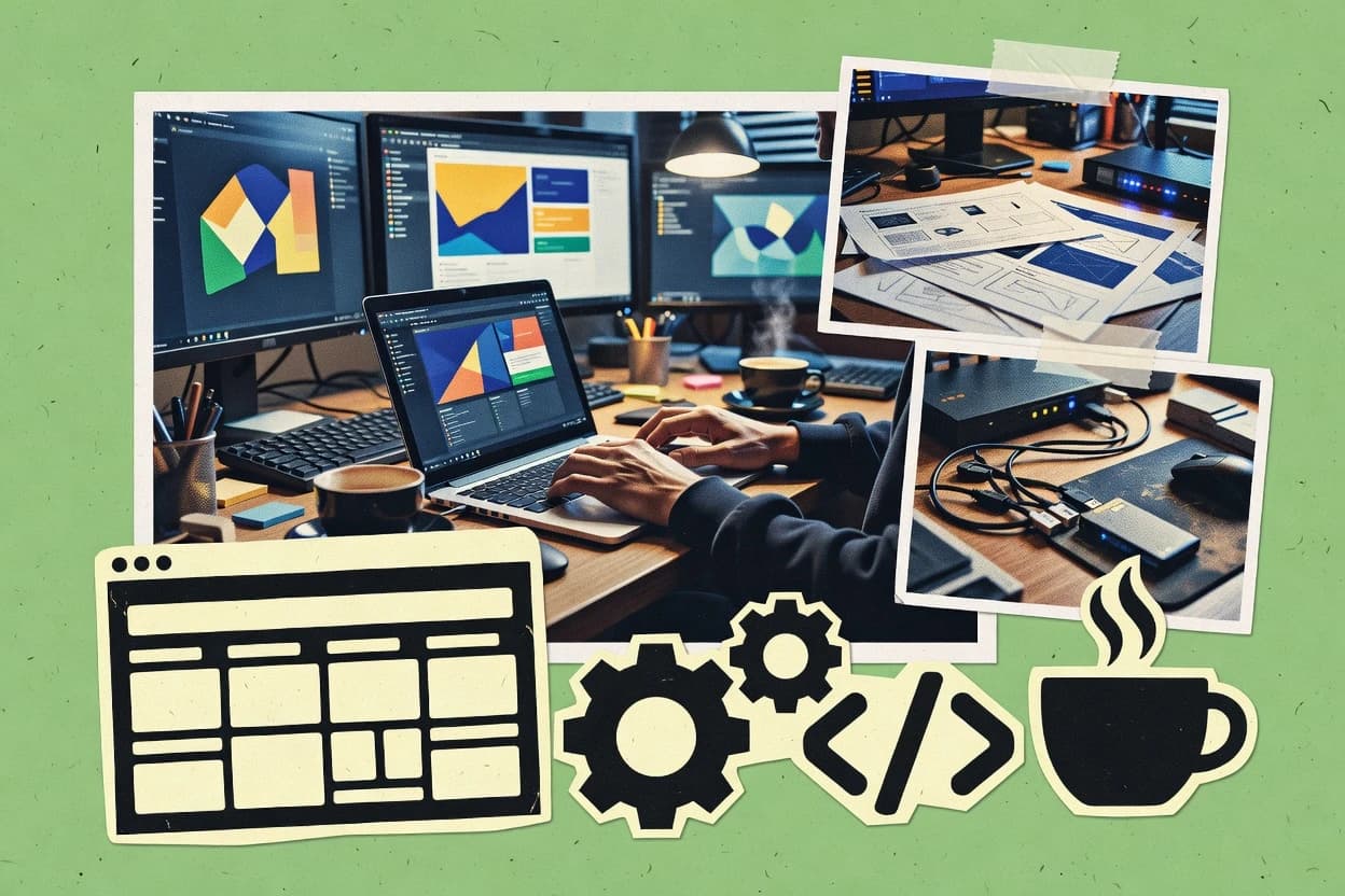 Top 10 Best Web Development Services of 2026