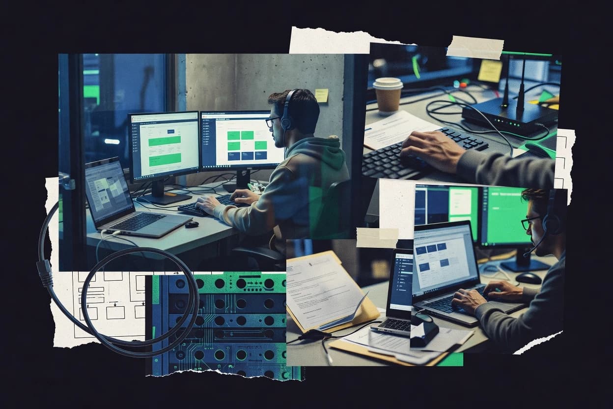 Top 10 Best Web Development Outsourcing Services of 2026