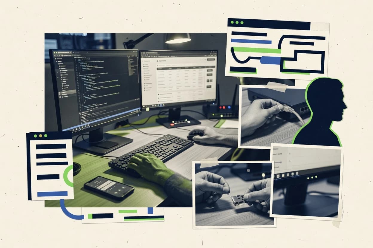 Top 10 Best Web Development Support Services of 2026