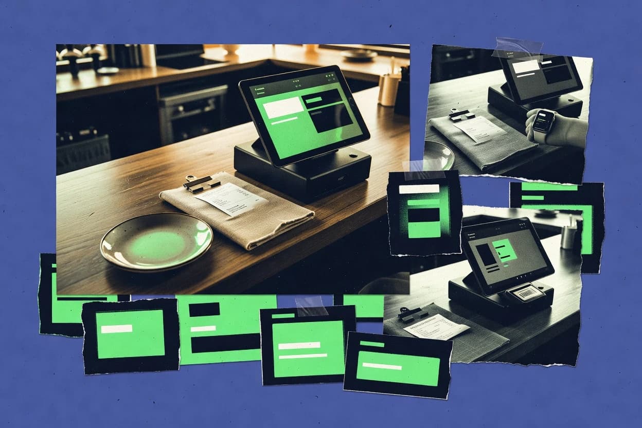 Top 10 Best Small Restaurant Software of 2026