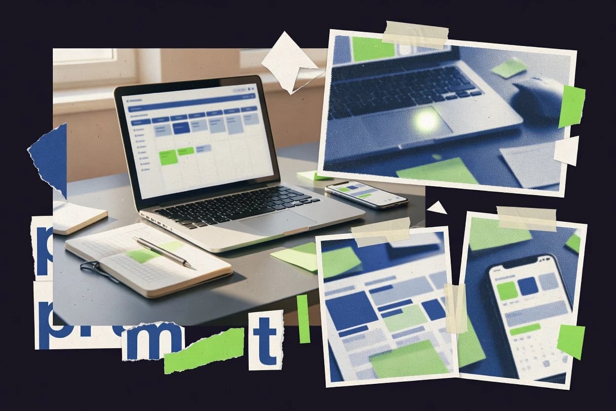 Top 10 Best Small Project Management Software of 2026