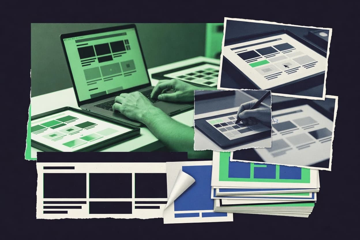 Top 10 Best Web Graphic Design Services of 2026