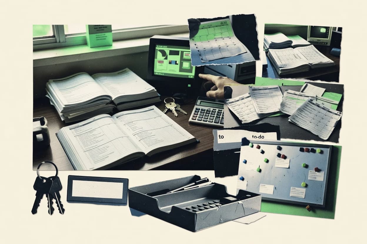 Top 10 Best Small School Management Software of 2026