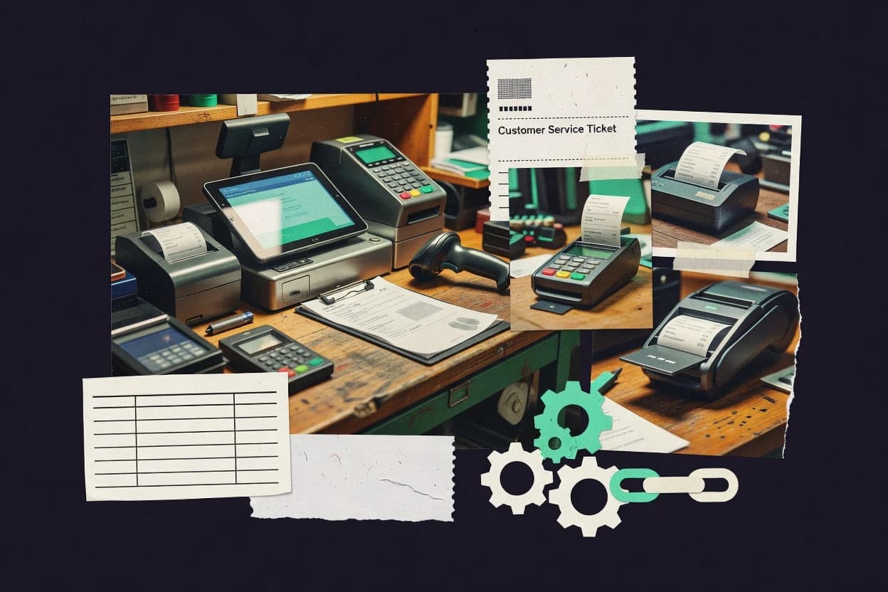 Top 10 Best Small Service Business Software of 2026