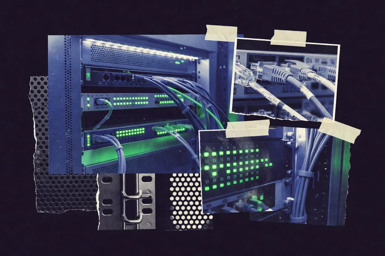 Top 10 Best Web Hosting Managed Services of 2026