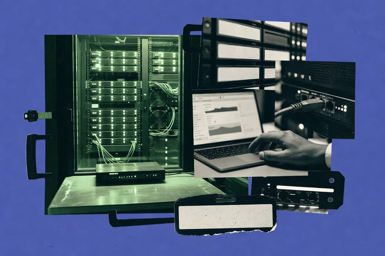 Top 10 Best Web Hosting SEO Services of 2026