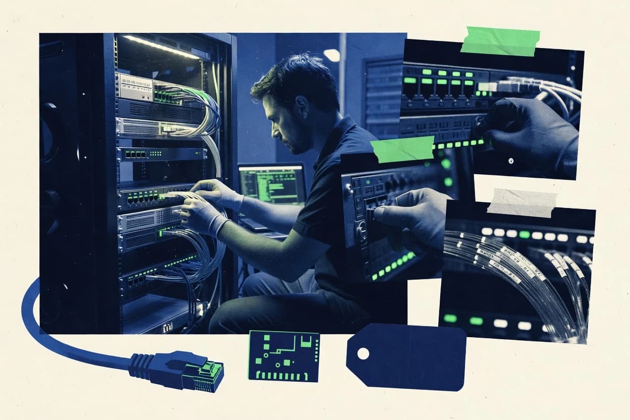 Top 10 Best Web Hosting Maintenance Services of 2026