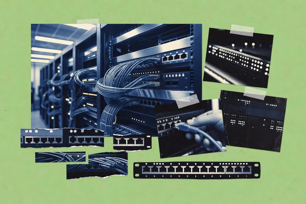 Top 10 Best Web Hosting Services of 2026