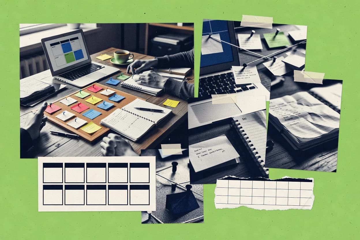 Top 10 Best Small Team Project Management Software of 2026