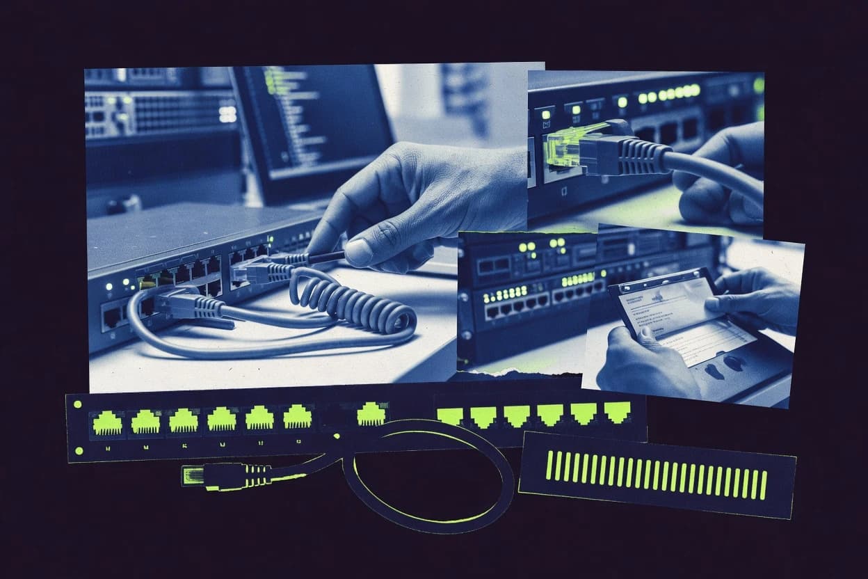 Top 10 Best Web Hosting Support Services of 2026