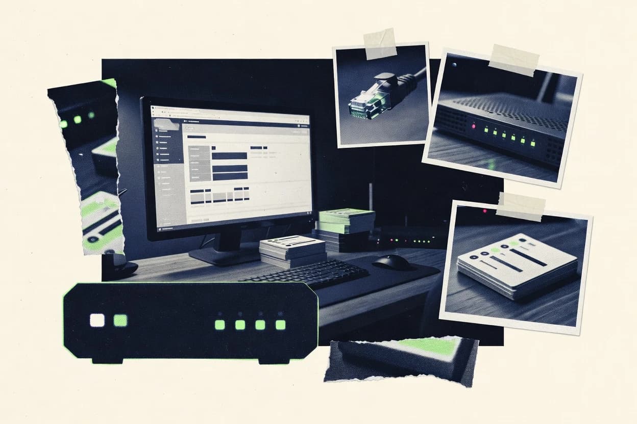 Top 10 Best Web Information Services of 2026