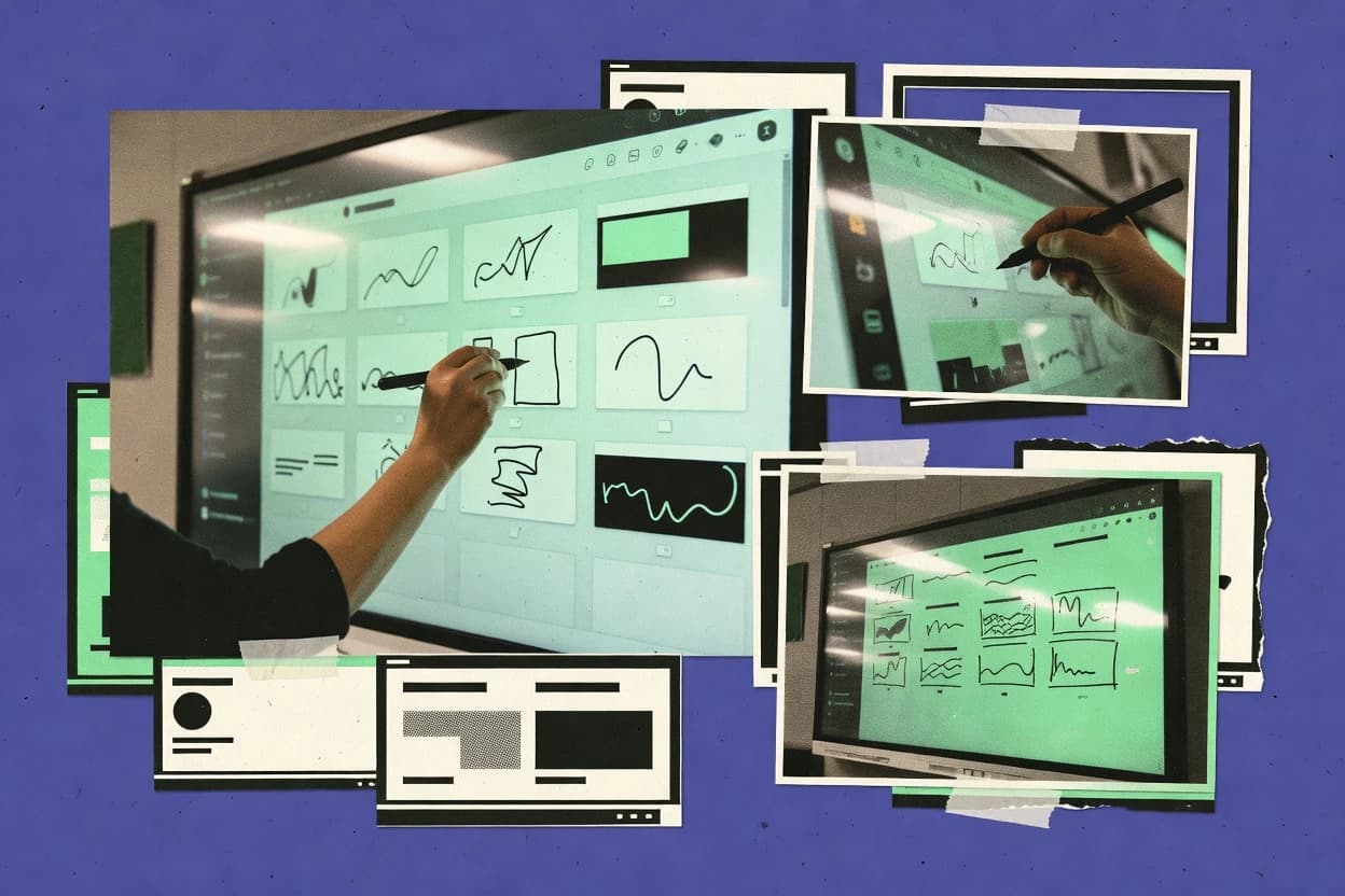 Top 10 Best Smart Board Software of 2026