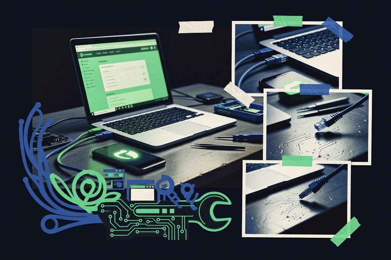 Top 10 Best Web Maintenance Services of 2026