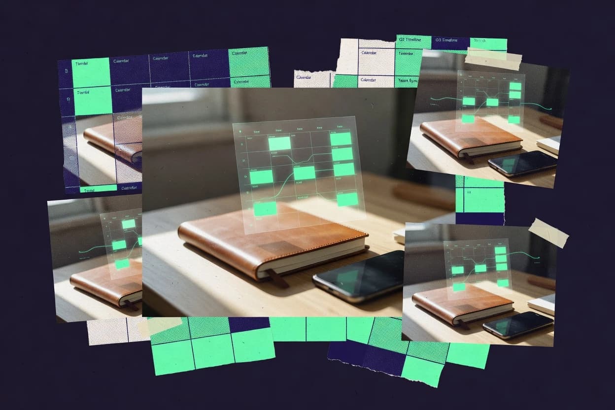 Top 10 Best Smart Calendar Software of 2026