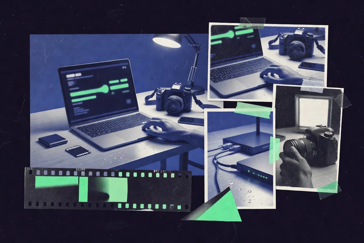 Top 10 Best Web Media Services of 2026