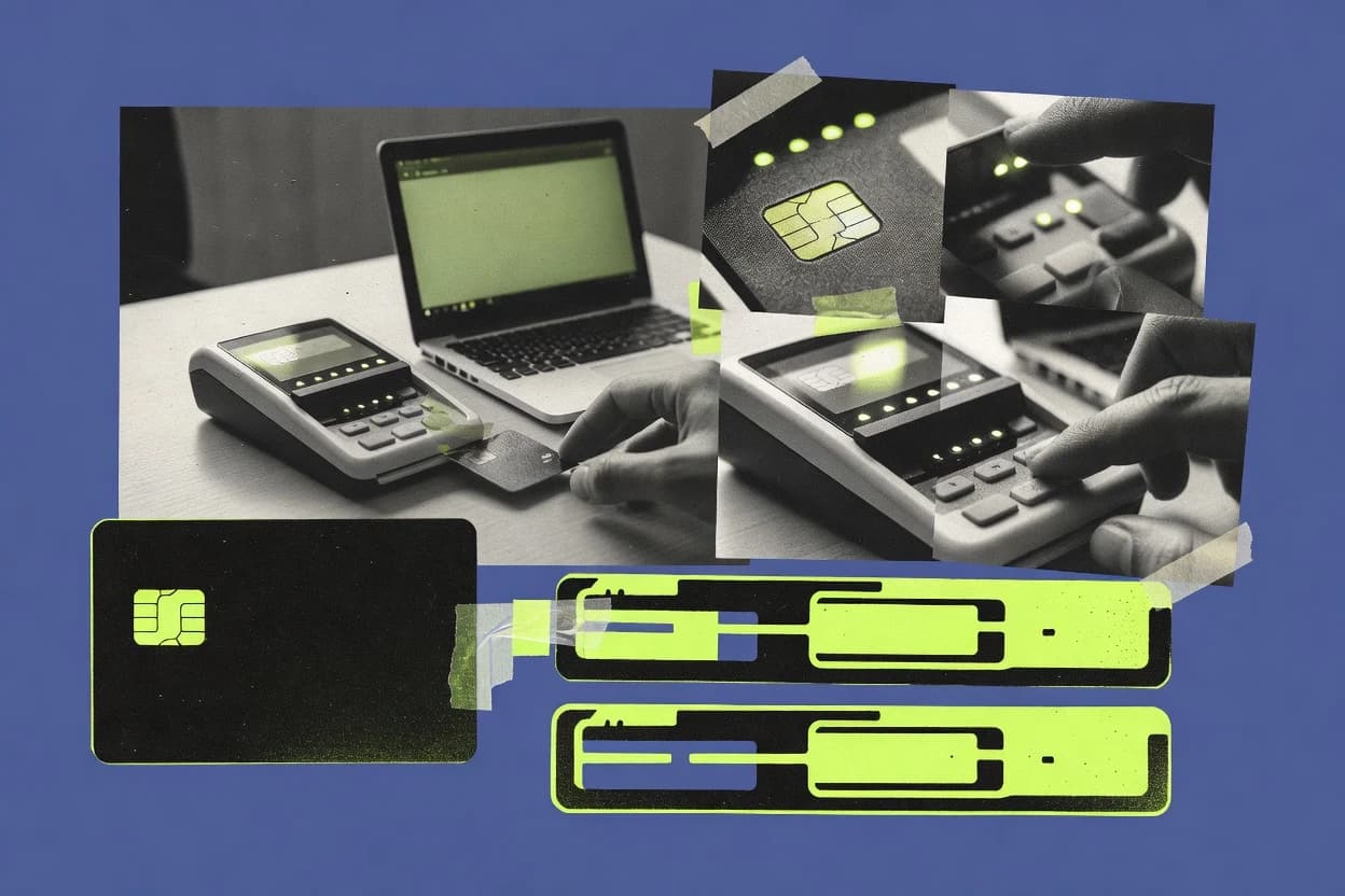Top 10 Best Smart Card Programming Software of 2026