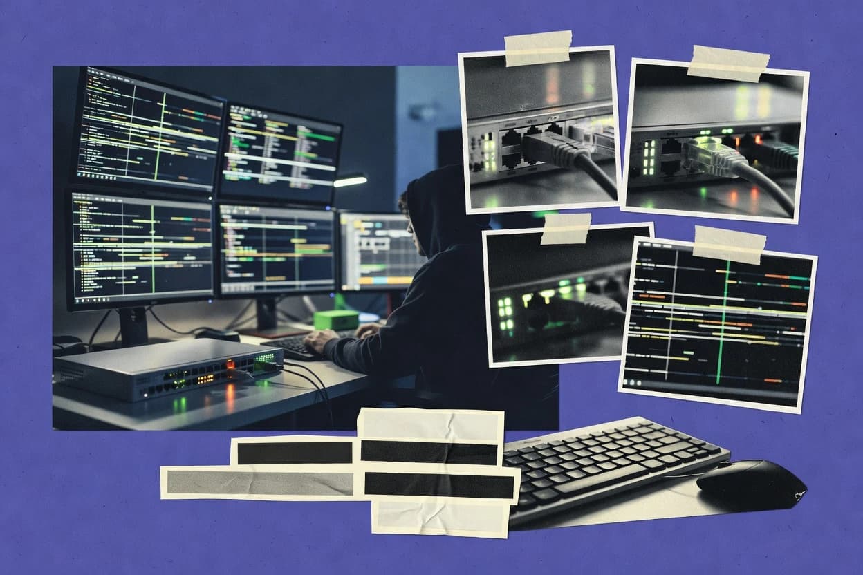 Top 10 Best Web Monitoring Services of 2026