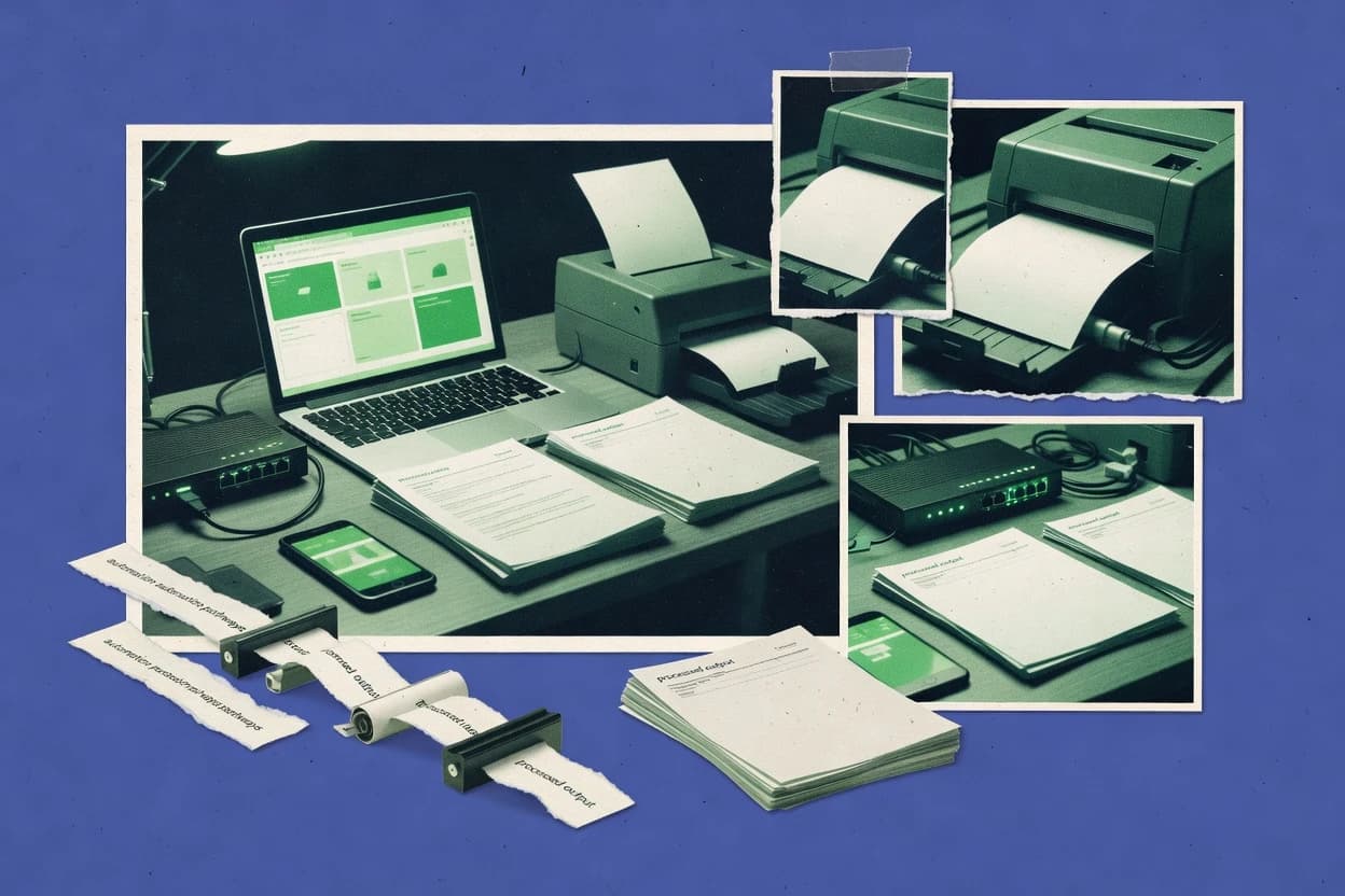 Top 10 Best Smart Content Automation Software of 2026