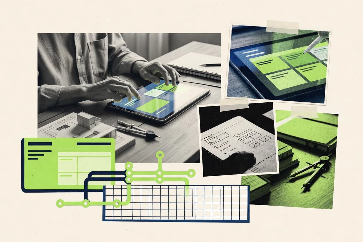Top 10 Best Smart Design Software of 2026