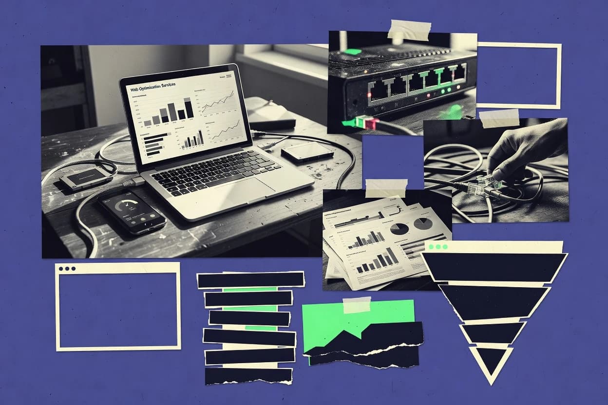 Top 10 Best Web Optimization Services of 2026