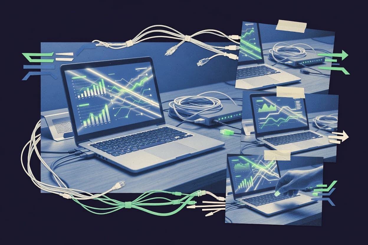 Top 10 Best Web Optimisation Services of 2026
