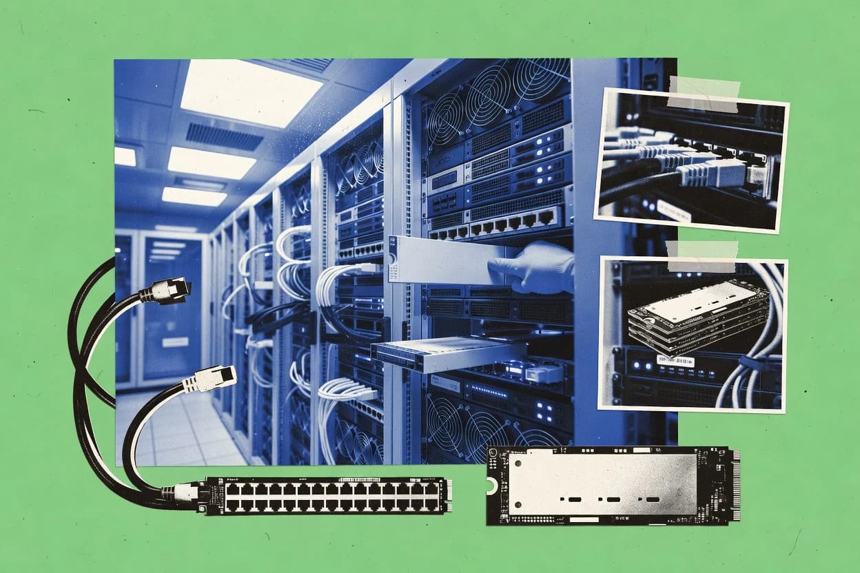 Top 10 Best Web Page Hosting Services of 2026