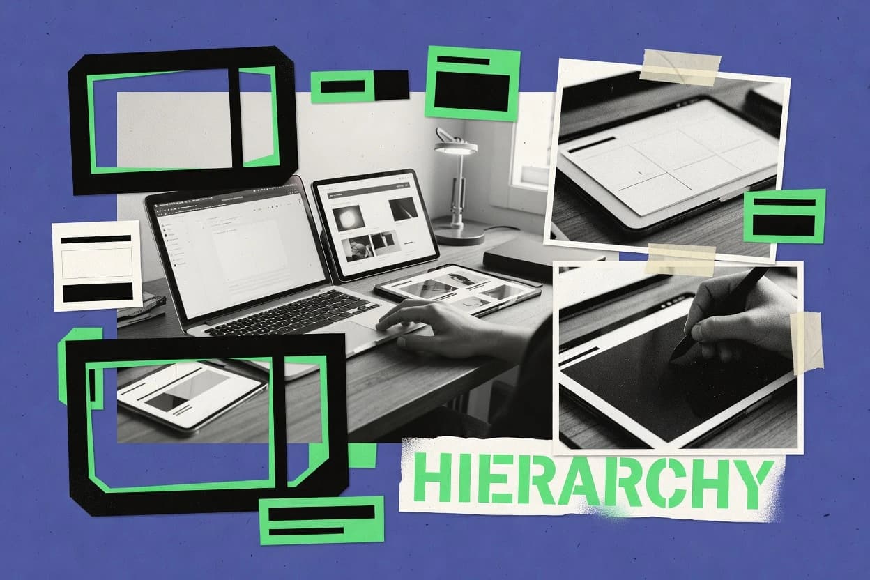 Top 10 Best Web Page Design Services of 2026