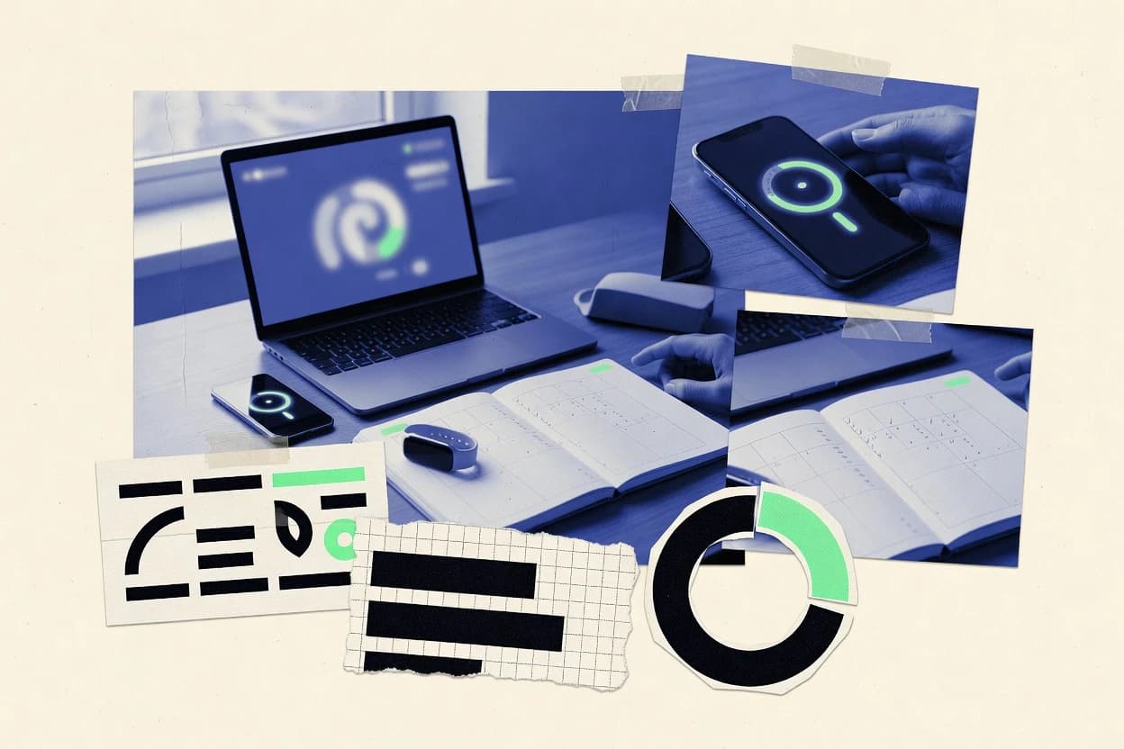 Top 10 Best Smart Goals Software of 2026